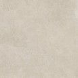 ELYSIAN EY 03 BEIGE CATALAN 120X278 6mm GEBUERSTET - MIRAGE  AXH0 MIRAGE - 1