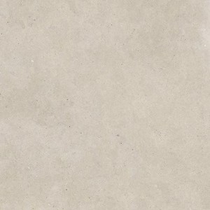 ELYSIAN EY 03 BEIGE CATALAN 60x120 20mm STRUCTURÉ  - MIRAGE  AYE4 MIRAGE - 1