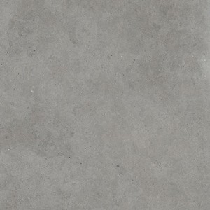 ELYSIAN EY 04 GRIS CATALAN 60X120 9mm - MIRAGE  AWR0 MIRAGE - 1