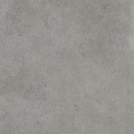 ELYSIAN EY 04 GRIS CATALAN 120X278 6mm SPAZZOLATA  - MIRAGE  AXH1 MIRAGE - 1