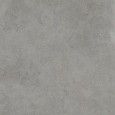 ELYSIAN EY 04 GRIS CATALAN 120X278 6mm SPAZZOLATA  - MIRAGE  AXH1 MIRAGE - 1