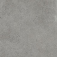 ELYSIAN EY 04 GRIS CATALAN 80x80 9mm BRUSHED  - MIRAGE  AYI0 MIRAGE - 1