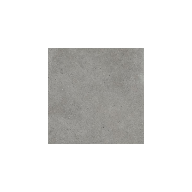 ELYSIAN EY 04 GRIS CATALAN 60X120 9mm STRUKTURIERT  - MIRAGE  AXC8 MIRAGE - 1