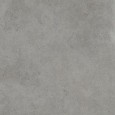 ELYSIAN EY 04 GRIS CATALAN 60X120 9mm STRUKTURIERT  - MIRAGE  AXC8 MIRAGE - 1