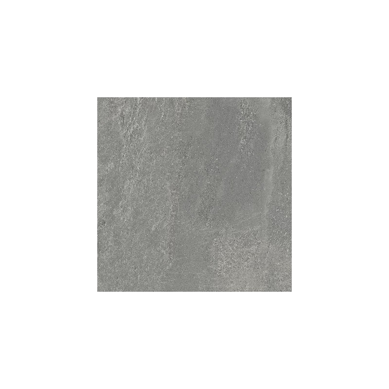 ELYSIAN EY 05 SAASTAL 60X120 9mm - MIRAGE  AWR1 MIRAGE - 1