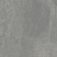 ELYSIAN EY 05 SAASTAL 60X120 9mm - MIRAGE  AWR1 MIRAGE - 1