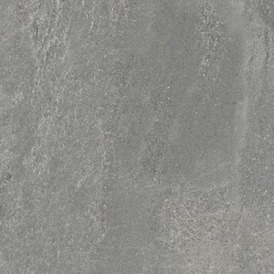 ELYSIAN EY 05 SAASTAL 80x80 9mm BROSSE  - MIRAGE  AYI1 MIRAGE - 1
