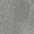 ELYSIAN EY 05 SAASTAL 80x80 9mm SPAZZOLATA - MIRAGE  AYI1 MIRAGE - 1