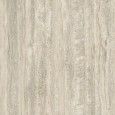 ELYSIAN EY 07 TRAVERTINO LIGHT 120X278 6mm BRUSHED - MIRAGE  AXH2 MIRAGE - 1