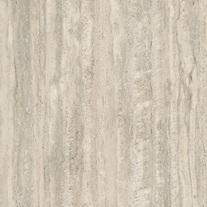 ELYSIAN EY 07 TRAVERTINO LIGHT 60x120 20mm STRUCTURÉ  - MIRAGE  AYE7 MIRAGE - 1