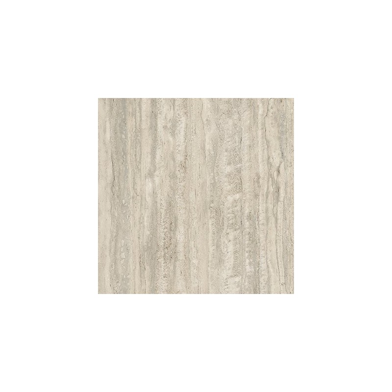 ELYSIAN EY 07 TRAVERTINO LIGHT 60x120 20mm STRUCTURED  - MIRAGE  AYE7 MIRAGE - 1