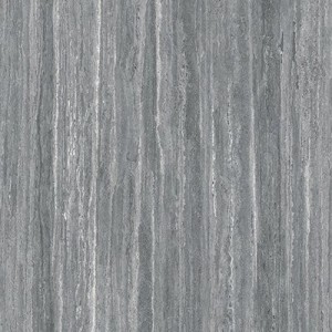 ELYSIAN EY 08 TRAVERTINO DARK 60X120 9mm - MIRAGE  AWR4 MIRAGE - 1