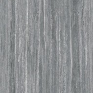 ELYSIAN EY 08 TRAVERTINO DARK 120x120 9mm GEBUERSTET - MIRAGE  AXF5 MIRAGE - 1