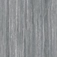 ELYSIAN EY 08 TRAVERTINO DARK 120x120 9mm GEBUERSTET - MIRAGE  AXF5 MIRAGE - 1