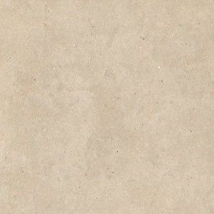 ELYSIAN EY 09 GOLD CATALAN 120X278 6mm BROSSE  - MIRAGE  BAH3 MIRAGE - 1