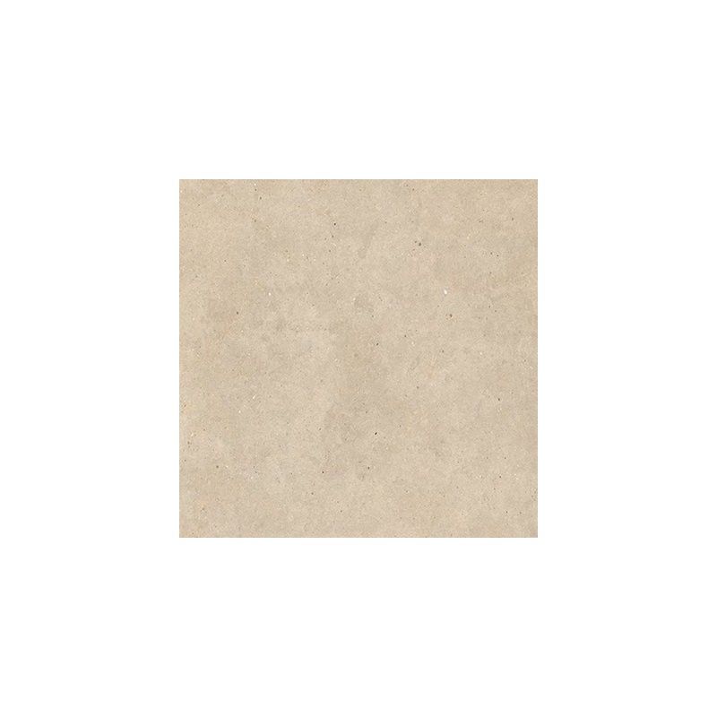 ELYSIAN EY 09 GOLD CATALAN 120X278 6mm BRUSHED  - MIRAGE  BAH3 MIRAGE - 1
