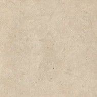 ELYSIAN EY 09 GOLD CATALAN 120X278 6mm BRUSHED  - MIRAGE  BAH3 MIRAGE - 1
