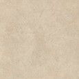 ELYSIAN EY 09 GOLD CATALAN 120X278 6mm BRUSHED  - MIRAGE  BAH3 MIRAGE - 1