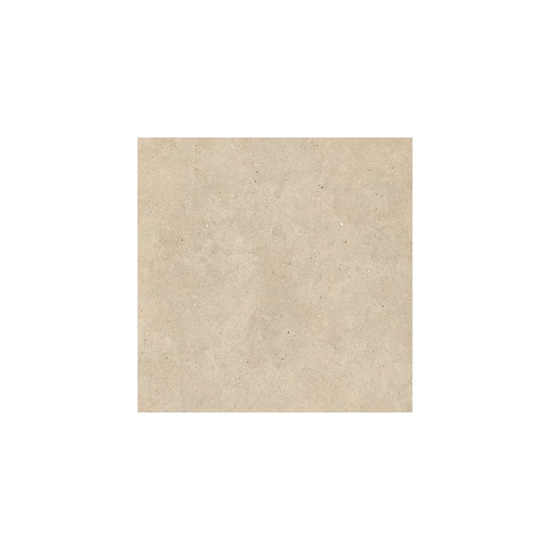 ELYSIAN EY 09 GOLD CATALAN 80x80 9mm SPAZZOLATA - MIRAGE  BAH0 MIRAGE - 1