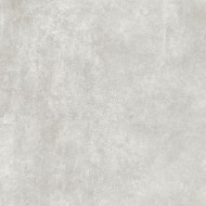 GLOCAL GC 01 CLEAR 30X30X9 - MIRAGE  BAF5 MIRAGE - 1