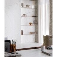 JOLIE JL 04 LINCOLN 120X278 6mm  - MIRAGE  BAM0 MIRAGE - 1