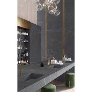 JOLIE JL 06 PIETRA GREY 120X278 6mm GEBUERSTET  - MIRAGE  AXB4 MIRAGE - 1