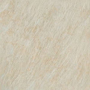 QUARZITI 2.0 QR 02 MOUNTAINS 45x90 20mm STRUCTURÉ  - MIRAGE  AUR3 MIRAGE - 1