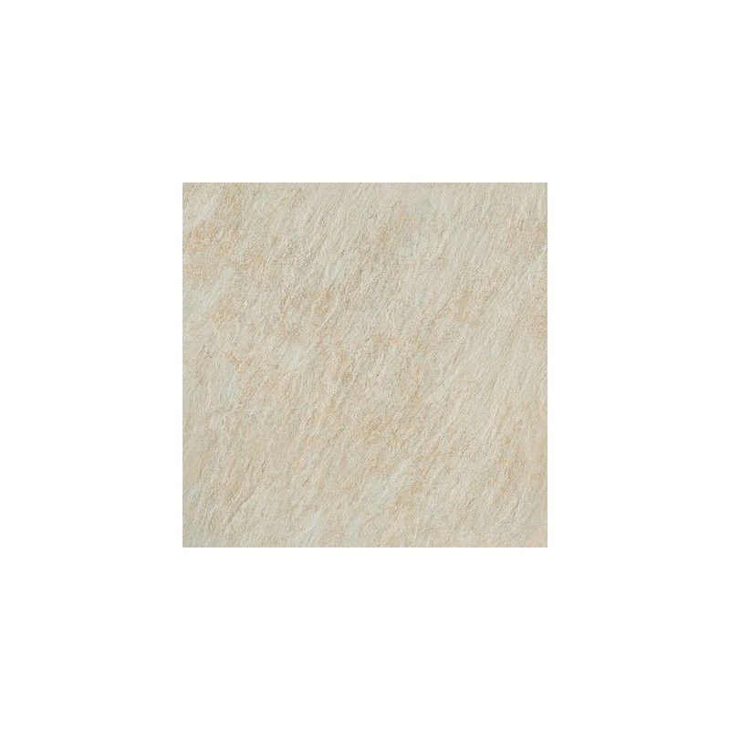 QUARZITI 2.0 QR 02 MOUNTAINS 45x90 20mm STRUCTURED  - MIRAGE  AUR3 MIRAGE - 1