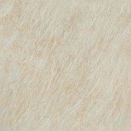 QUARZITI 2.0 QR 02 MOUNTAINS 45x90 20mm STRUCTURED  - MIRAGE  AUR3 MIRAGE - 1