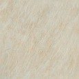 QUARZITI 2.0 QR 02 MOUNTAINS 45x90 20mm STRUCTURED  - MIRAGE  AUR3 MIRAGE - 1