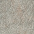 QUARZITI 2.0 QR 03 WATERFALL 45x90 20mm STRUKTURIERT  - MIRAGE  AUR4 MIRAGE - 1