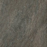 QUARZITI 2.0 QR 04 RIVER 45x90 20mm STRUTTURATA  - MIRAGE  AUR5 MIRAGE - 1