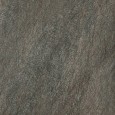QUARZITI 2.0 QR 04 RIVER 45x90 20mm STRUTTURATA  - MIRAGE  AUR5 MIRAGE - 1
