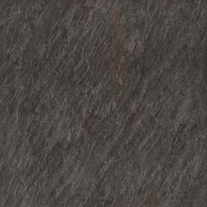 QUARZITI 2.0 QR 05 MANTLE 45x90 20mm STRUCTURÉ  - MIRAGE  AUR6 MIRAGE - 1
