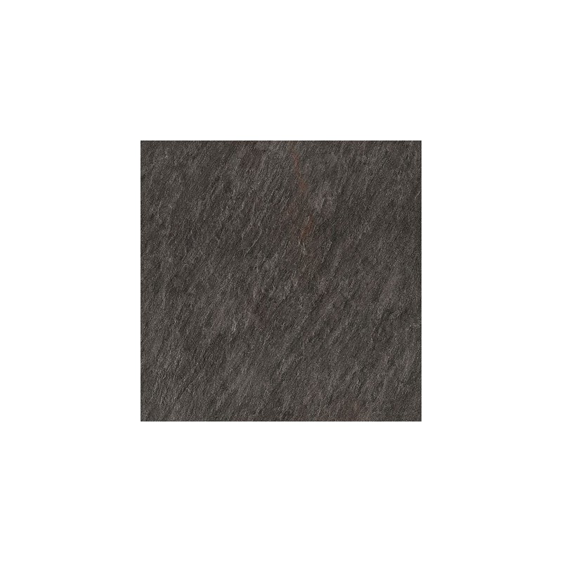 QUARZITI 2.0 QR 05 MANTLE 45x90 20mm STRUTTURATA  - MIRAGE  AUR6 MIRAGE - 1