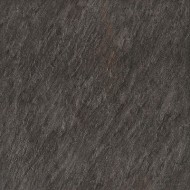 QUARZITI 2.0 QR 05 MANTLE 45x90 20mm STRUTTURATA  - MIRAGE  AUR6 MIRAGE - 1