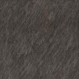 QUARZITI 2.0 QR 05 MANTLE 45x90 20mm STRUTTURATA  - MIRAGE  AUR6 MIRAGE - 1