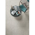 NORR RR 01 STRUTTURATO VIT 80X80 20mm STRUCTURED - MIRAGE  AXX7 MIRAGE - 1