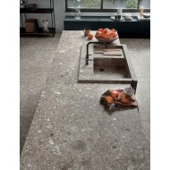 NORR RR 02 GRA 80X80 20mm STRUCTURED  - MIRAGE  AXX8 MIRAGE - 1
