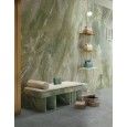 WANDERLUST WA 12 IRISH GREEN 120X278 6mm  LUCIDA - MIRAGE   AWZ8 MIRAGE - 1