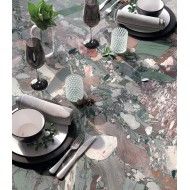 WANDERLUST WA 13 FOUR SEASONS 120X278 6mm  GLAENZED - MIRAGE   AXA2 MIRAGE - 1