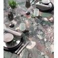 WANDERLUST WA 13 FOUR SEASONS 120X278 6mm  GLAENZED - MIRAGE   AXA2 MIRAGE - 1