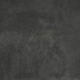 Boost Tarmac 75x150 - Atlas Concorde A7GZ CERAMICHE ATLAS CONCORDE - 1