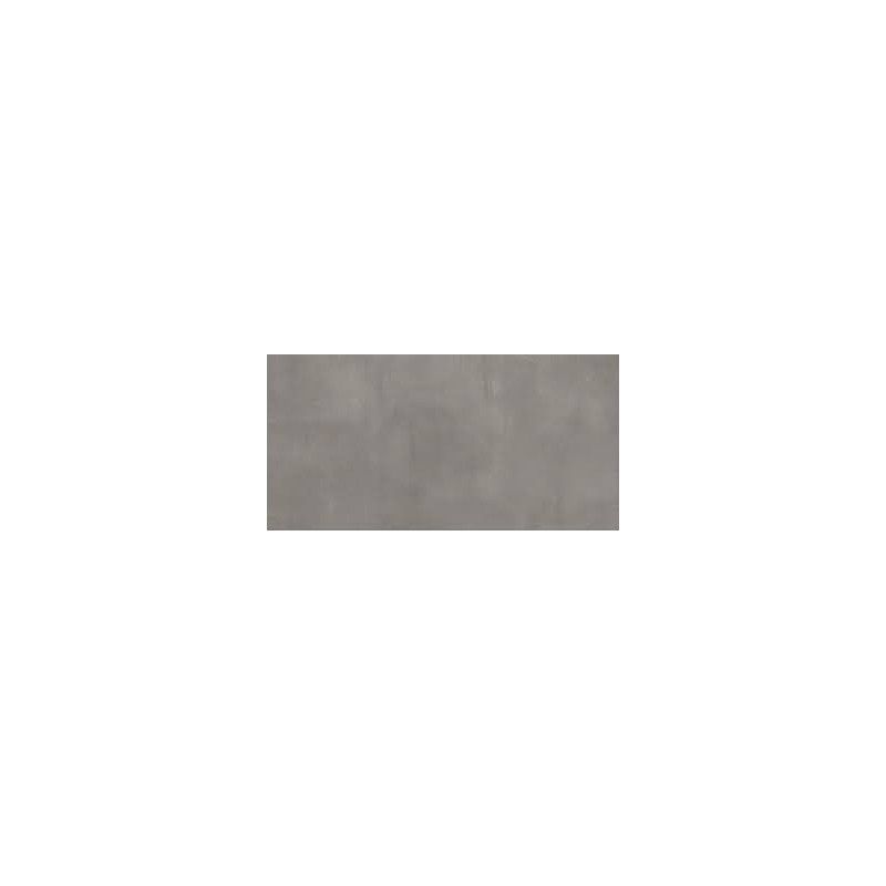 Boost Smoke 75x150 - Atlas Concorde A7GY CERAMICHE ATLAS CONCORDE - 1