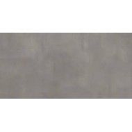 Boost Smoke 75x150 - Atlas Concorde A7GY CERAMICHE ATLAS CONCORDE - 1