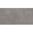 Boost Smoke 75x150 - Atlas Concorde A7GY CERAMICHE ATLAS CONCORDE - 1