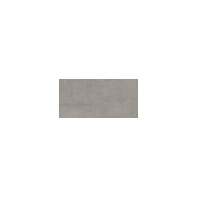Boost Grey 75x150 - Atlas Concorde A7GX CERAMICHE ATLAS CONCORDE - 1