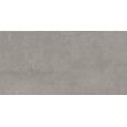 Boost Grey 75x150 - Atlas Concorde A7GX CERAMICHE ATLAS CONCORDE - 1