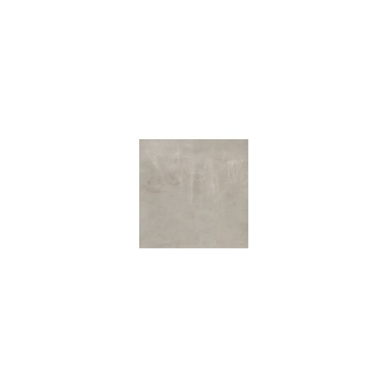 Boost Pearl 75x150 - Atlas Concorde A7GW CERAMICHE ATLAS CONCORDE - 1