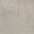 Boost Pearl 75x150 - Atlas Concorde A7GW CERAMICHE ATLAS CONCORDE - 1